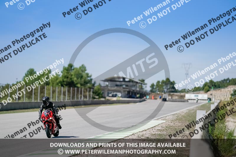 enduro digital images;event digital images;eventdigitalimages;no limits trackdays;park motor;park motor no limits trackday;park motor photographs;park motor trackday photographs;peter wileman photography;racing digital images;trackday digital images;trackday photos